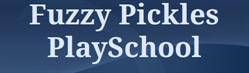 Fuzzy Pickles Playschool, Airdrie, AB opening hours