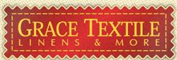 Grace Textile Woodbridge, Concord, ON opening hours