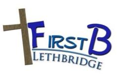 First Baptist Church, Lethbridge, opening hours