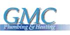 G M C Plumbing & Heating, North York, ON opening hours