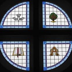 The United Church of Canada Glen Cairn United Church, Kanata, ON opening hours