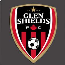 Glen Shields Soccer Club, Concord, ON opening hours