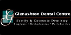 Glenashton Dental Centre, Oakville, ON opening hours