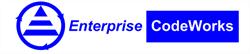 Enterprise Codeworks Incorporated, Vancouver, BC opening hours