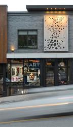 Galerie Dart La Corniche, Chicoutimi, QC opening hours
