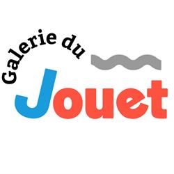 Galerie du Jouet Alma, opening hours