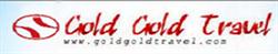 Go-Go Travel & Tours Ltd in Mississauga, ON (Cooksville) - Opening Hours