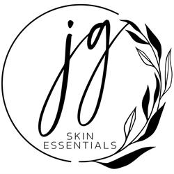 Goderich Skin Essentials, opening hours