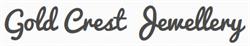 Gold Crest Jewellery Incorporated, Markham, ON opening hours