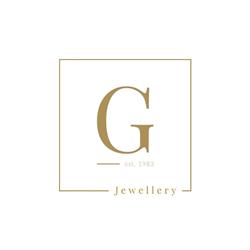 Goldn Memories Jewellery, Niagara Falls, ON opening hours