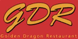 Golden Dragon Restaurant, Deep River, ON opening hours