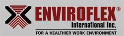 Enviroflex International Inc. in Georgetown, ON (001) - Opening Hours