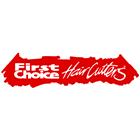 First Choice Haircutters, Stratford, ON opening hours