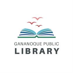 Gananoque Public Library, opening hours