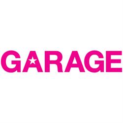 Garage, Ottawa, ON opening hours