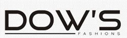 Dows Fashions For Ladies, Charlottetown, PE opening hours