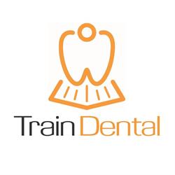 Dr Marshall Train-Dental in Etobicoke, ON (Richview) - Opening Hours