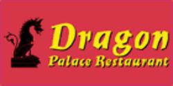 Dragon Palace Restaurant, Burns Lake, BC opening hours