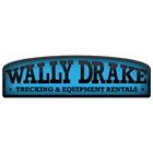 Drake Wally Trucking Ltd, Marystown, NL opening hours