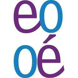 Epilepsy Ottawa-Carleton, opening hours