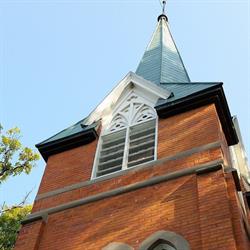 The Church of The Epiphany, Kingsville, ON opening hours