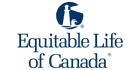 Equitable Life Of Canada, Waterloo, ON opening hours