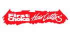First Choice Haircutters, Charlottetown, PE opening hours