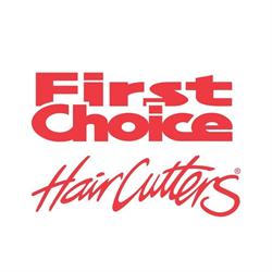First Choice Haircutters, Kitchener, ON opening hours