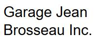 Garage Jean Brosseau Incorporated, Arundel, QC opening hours
