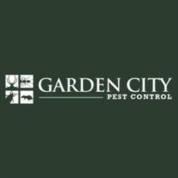 Garden City Pest Control, Victoria, BC opening hours