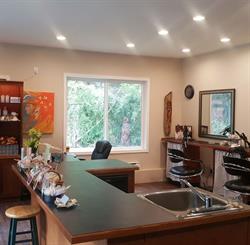 Dreamshapers Hair Studio, Courtenay, BC opening hours