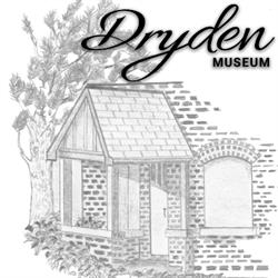 Dryden & District Museum, opening hours