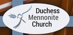 Duchess Mennonite Church, opening hours