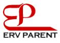 Erv Parent (Western) Ltd in Edmonton, AB (Garside Industrial) - Opening Hours