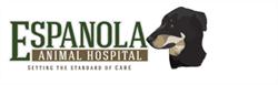Espanola Animal Hospital, opening hours