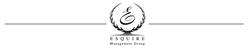 Esquire Management Group in Edmonton, AB (Inglewood) - Opening Hours