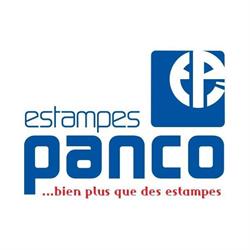 Les Estampes Panco, Boucherville, QC opening hours