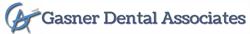 Gasner Dental Associates, North York, ON opening hours
