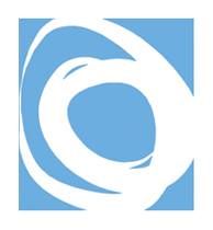 Dundarave Print Workshop in Vancouver, BC (Fairview) - Opening Hours