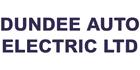 Dundee Auto Electric Ltd, Langley, BC opening hours