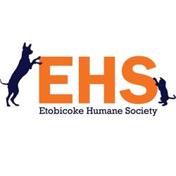 Etobicoke Humane Society, opening hours