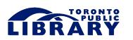 Toronto Public Library Albion in Etobicoke, ON (Rexdale) - Opening Hours