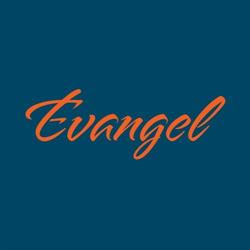 Evangel Community Church, Chatham, ON opening hours