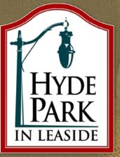 Hyde Park Properties Incorporated, East York, ON opening hours