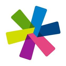 Kitchener Public Library, opening hours