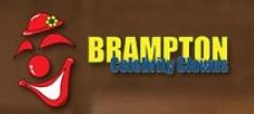 Kiwanis Club Of Brampton, opening hours
