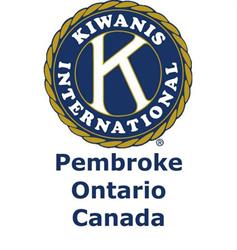 Kiwanis Club Of Pembroke, opening hours