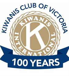 Kiwanis Club Of Victoria, opening hours