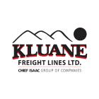Kluane Freight Lines Ltd, Whitehorse, YT opening hours