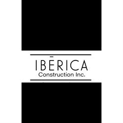 Iberica Construction Inc, Winnipeg, MB opening hours